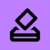 Badge 5: Competing in Elections