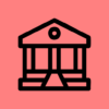 Badge 7: Legislating and Governance