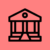 Badge 7: Legislating and Governance