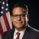 Profile photo of Richard