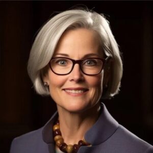 Profile photo of Susan White