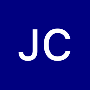 Profile photo of jamesthree
