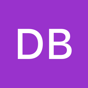 Profile photo of Dewey Boshers