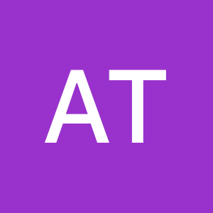 Profile photo of Alpha