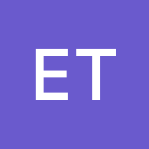 Profile photo of Epsilon