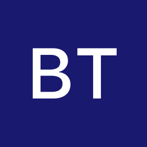 Profile photo of Beta