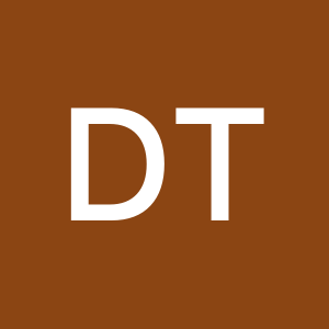 Profile photo of Delta