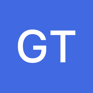 Profile photo of Gamma