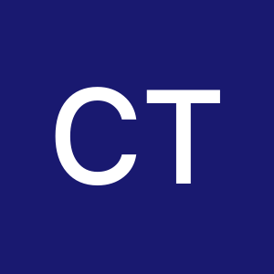 Profile photo of cal-student